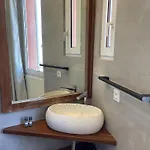 L'oustaou De Hotel Porquerolles