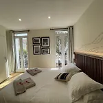 Hotel L'oustaou De