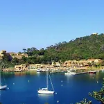 L'oustaou De 3* Porquerolles