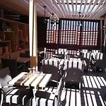 Hotel L'oustaou De Porquerolles