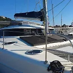 L'oustaou De Porquerolles