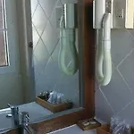 Hotel L'oustaou De