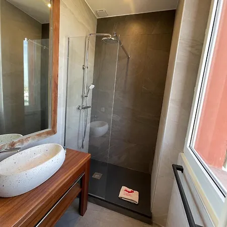 L'oustaou De 3* Поркероль