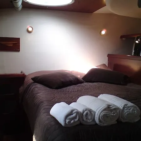 L'oustaou De Поркероль