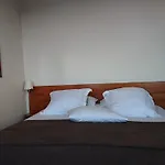 Hotel L'oustaou De