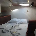 L'oustaou De Hotel