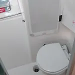 L'oustaou De מלון 3*