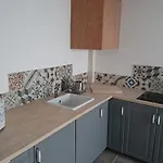 L'oustaou De מלון פורקרול