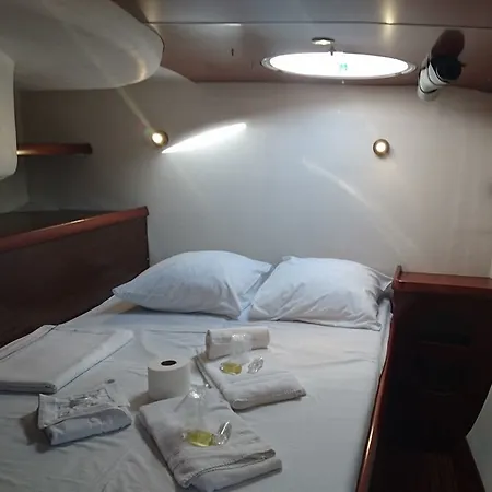 L'oustaou De Hotel