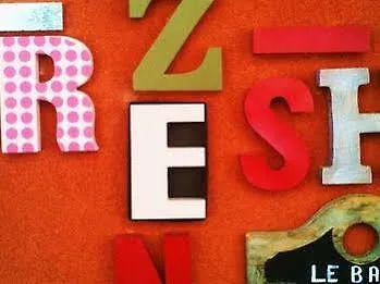 L'oustaou De Hotel Porquerolles