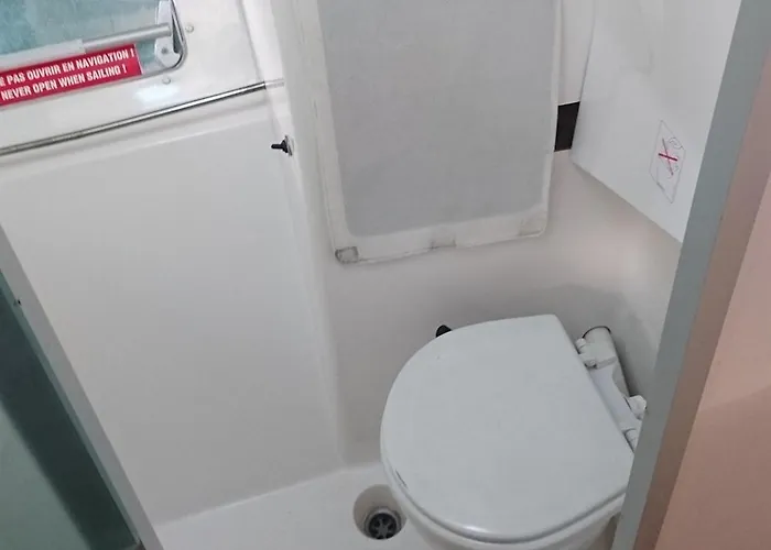 L'oustaou De Hotel 3*