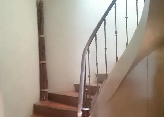 Hotel L'oustaou De 3*